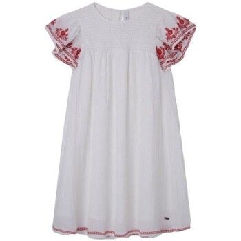 Pepe jeans Vestidos PG951605 800 para niña
