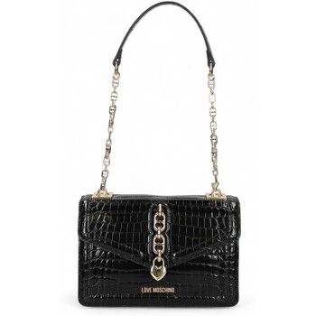 Love Moschino Bolso JC4384PP0LKJ0000-AI26 para mujer