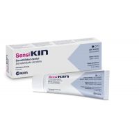 sensikin pasta 75ml