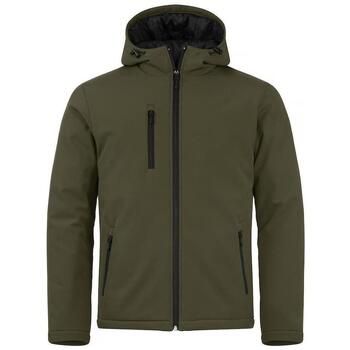 C-Clique Cazadora CQ020952 para hombre