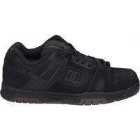 dc shoes zapatillas 115101 para hombre