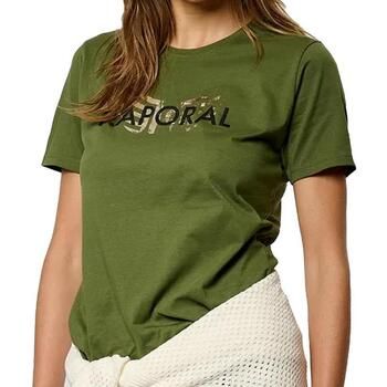 Kaporal Camiseta ELOAE para mujer