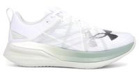 under armour velociti pro - hombre - blanco