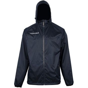 Kooga Chaqueta K502B para niño