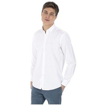 Harmont & Blaine Camisa manga larga - para hombre