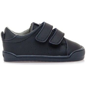 MTNG Deportivas Moda FREE BABY para niño