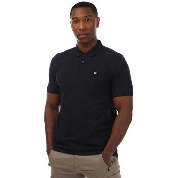 Weekend Offender Polo Barnum para hombre