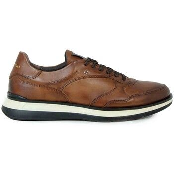Martinelli Deportivas Moda WALDEN 1606-2791LA para hombre