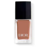 dior vernis 323
