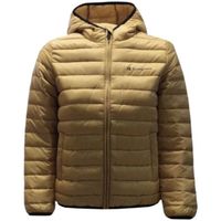 champion abrigo de plumas 307135 para nino