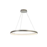 lampara de techo led kiroro ii cct dim