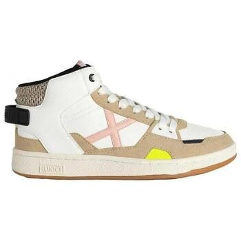 Munich Zapatillas altas 4056006 para mujer