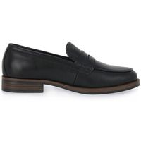 nerogiardini mocasines 308171100 para mujer