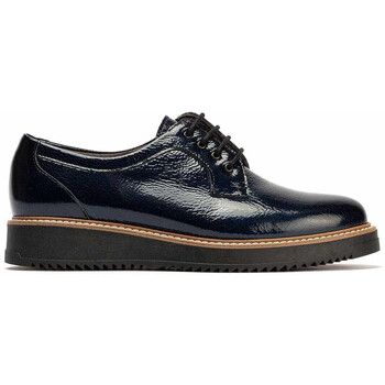 Pitillos Zapatos Bajos 10071 para mujer