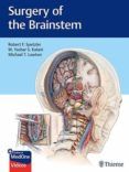 surgery of the brainstem  online at medone videos