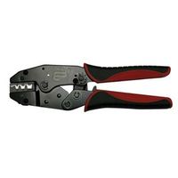 metalworks 100071300 alicates terminales ves1300