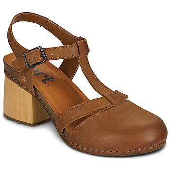 Art Zapatos de tacón I WISH para mujer