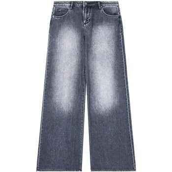 Armani Exchange Jeans 5 Pockets Pant para mujer
