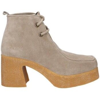 Kickers Botas 947640-50 KICK CLAIRE para mujer
