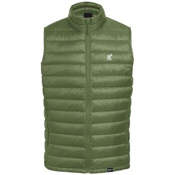 Templum Chaquetas Chaleco para mujer