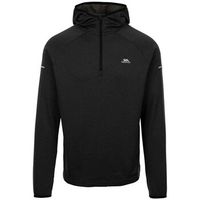 trespass jersey ntgo para hombre