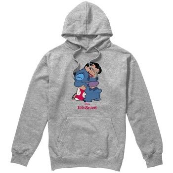 Disney Jersey 90s para hombre