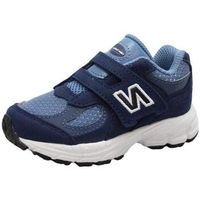 new balance zapatillas new-ccc-i2002-3rm para nina