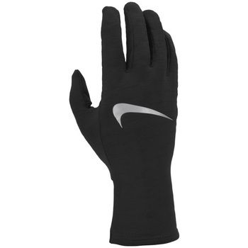 Nike Guantes M CS1874 para mujer
