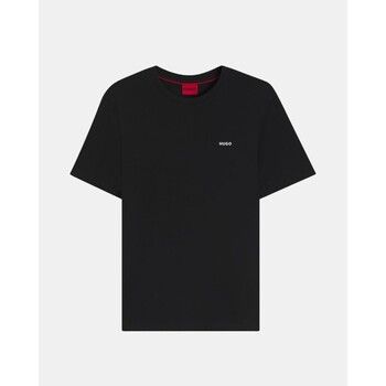 HUGO Camiseta 50466158 DERO222 para hombre