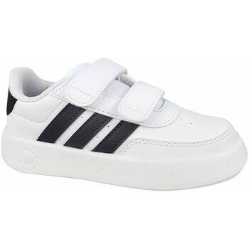 adidas Zapatillas Breaknet 2.0 Cf para niña
