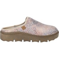 josef seibel pantuflas carmaux 03 para mujer