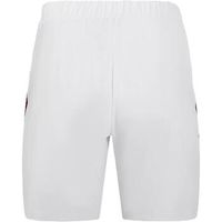 castore short gt45209 para mujer
