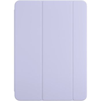 Apple Smart Folio 11 Funda de Libro Morado Claro para iPad Air 11