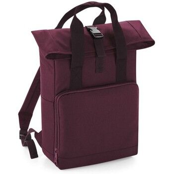 Bagbase Mochila BC4978 para mujer