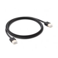 equip cable hdmi 20 machomacho alta calidad 1m