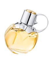 azzaro wanted girl eau de parfum for women 30ml