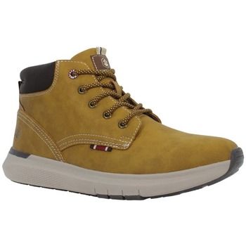 Lumberjack Botines 102217646 para hombre