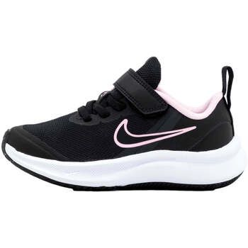 Nike Zapatillas Star Runner 3 para niña