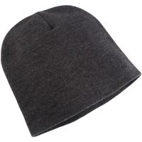 yupoong gorro rw3294 para mujer