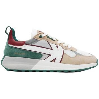Kaotiko Zapatillas AS001-03-2600 para hombre
