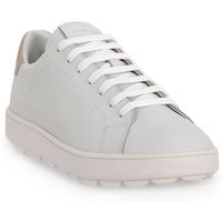 geox deportivas moda 1327 spherica para mujer