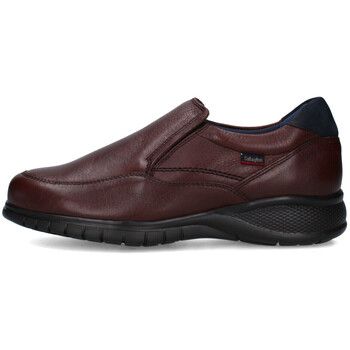 CallagHan Mocasines 12701 para hombre