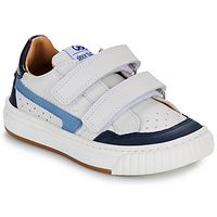 gbb zapatillas mesmin twist para nino