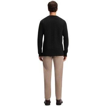 BOSS Jersey Tempesto para hombre