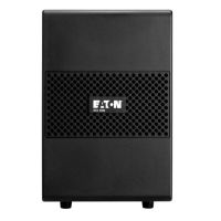 eaton 9sx ebm armario para baterias sai negro