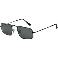 ray-ban gafas de sol rb39570025849 para hombre