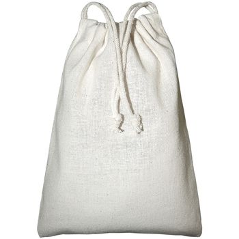 Bags By Jassz Mochila BC2546 para niña