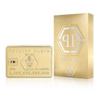 no limit gold 90 ml