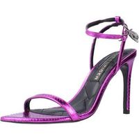 kurt geiger london zapatos de tacon shoreditch para mujer
