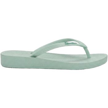 Ipanema Chanclas Anat para mujer